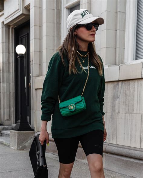 gucci purse outfit|gucci website purses.